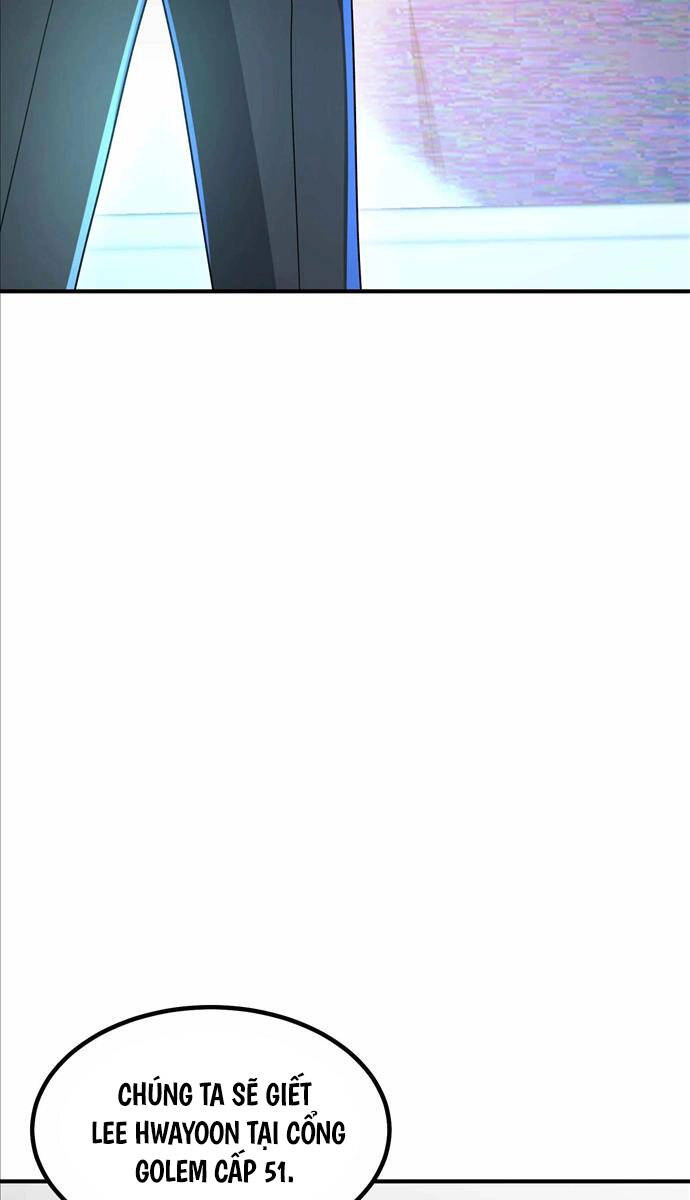 Ai Cũng Hồi Quy Ngoại Trừ Tôi Chapter 30 - 48