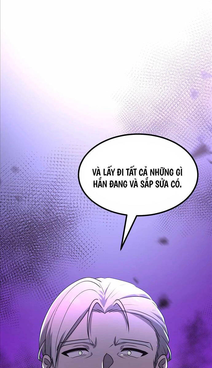 Ai Cũng Hồi Quy Ngoại Trừ Tôi Chapter 30 - 50