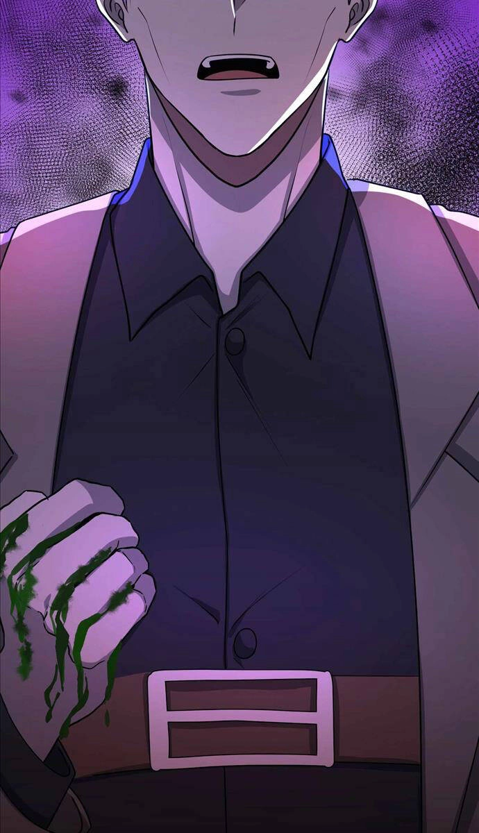 Ai Cũng Hồi Quy Ngoại Trừ Tôi Chapter 30 - 51