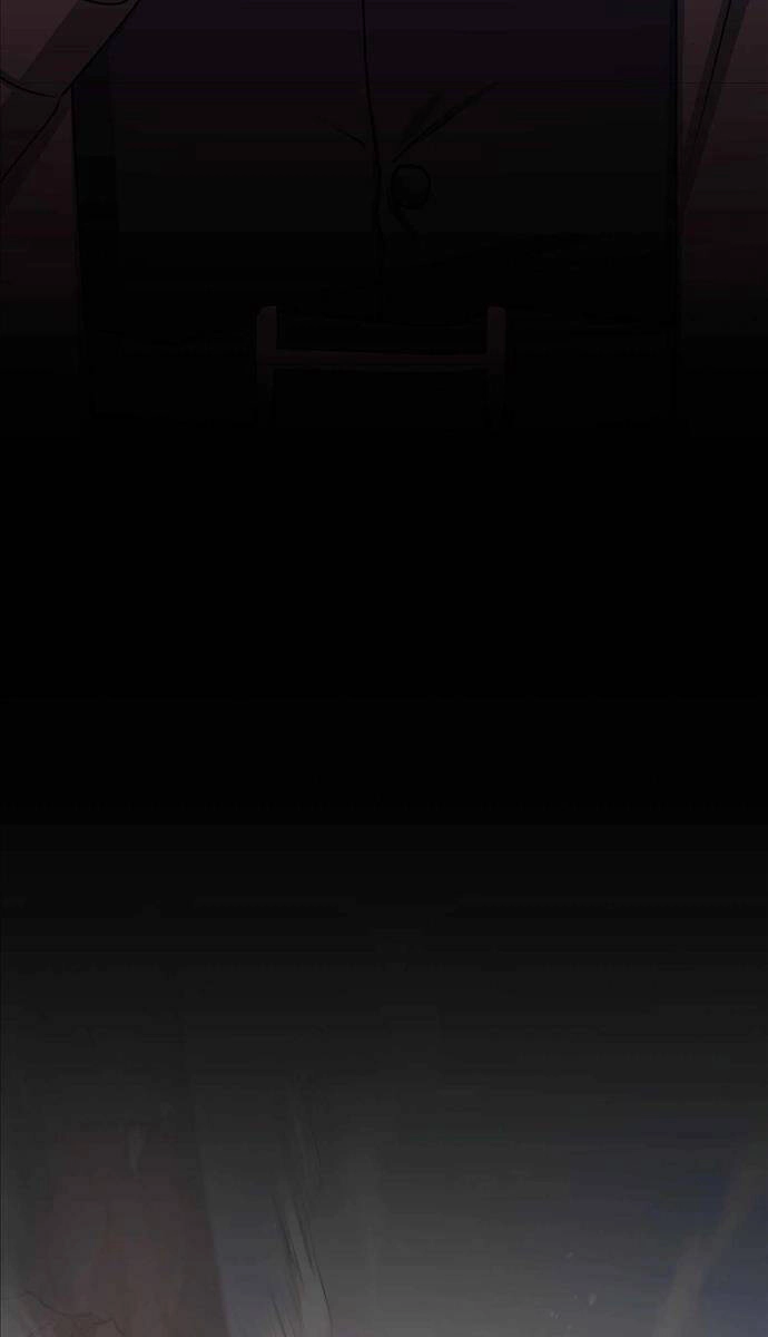 Ai Cũng Hồi Quy Ngoại Trừ Tôi Chapter 30 - 52