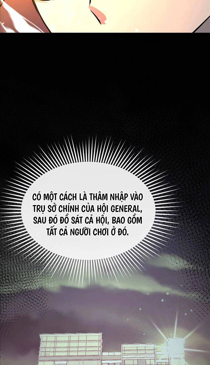 Ai Cũng Hồi Quy Ngoại Trừ Tôi Chapter 30 - 57