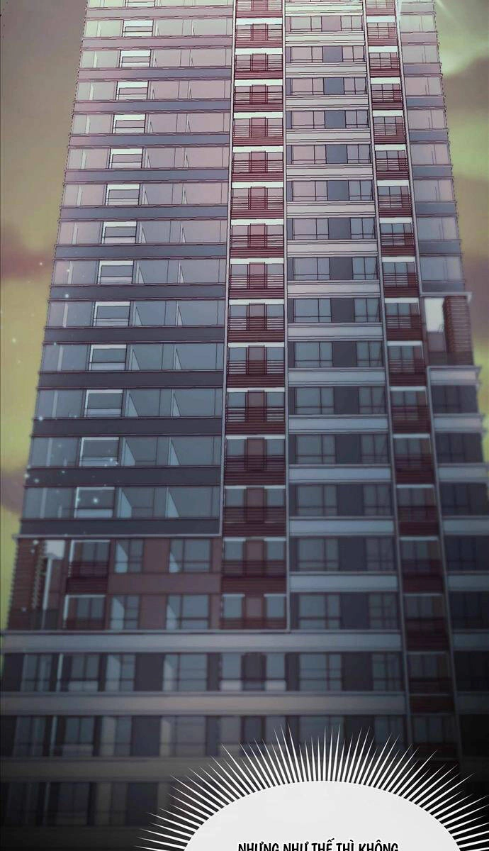 Ai Cũng Hồi Quy Ngoại Trừ Tôi Chapter 30 - 58