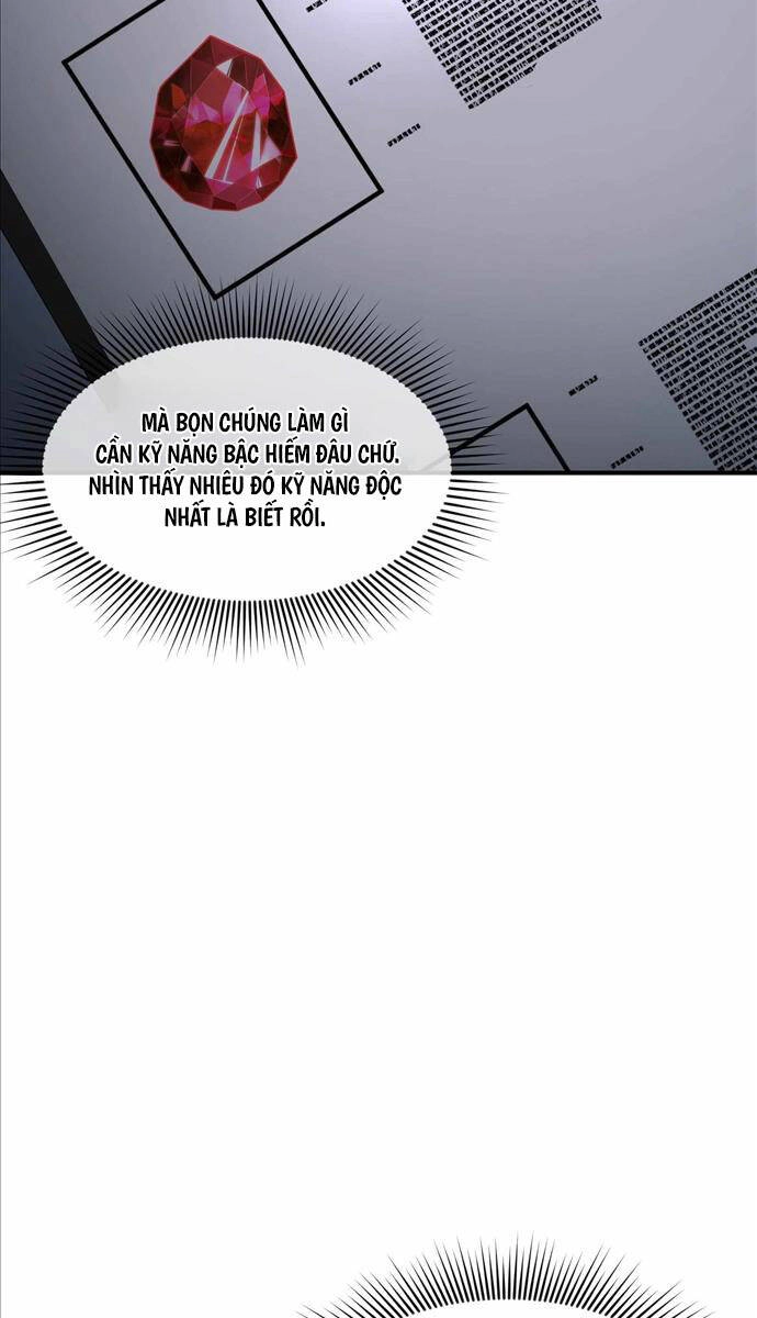 Ai Cũng Hồi Quy Ngoại Trừ Tôi Chapter 30 - 64