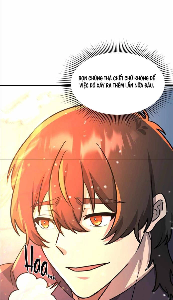 Ai Cũng Hồi Quy Ngoại Trừ Tôi Chapter 30 - 67