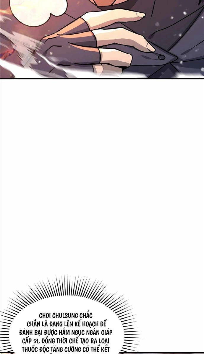 Ai Cũng Hồi Quy Ngoại Trừ Tôi Chapter 30 - 68