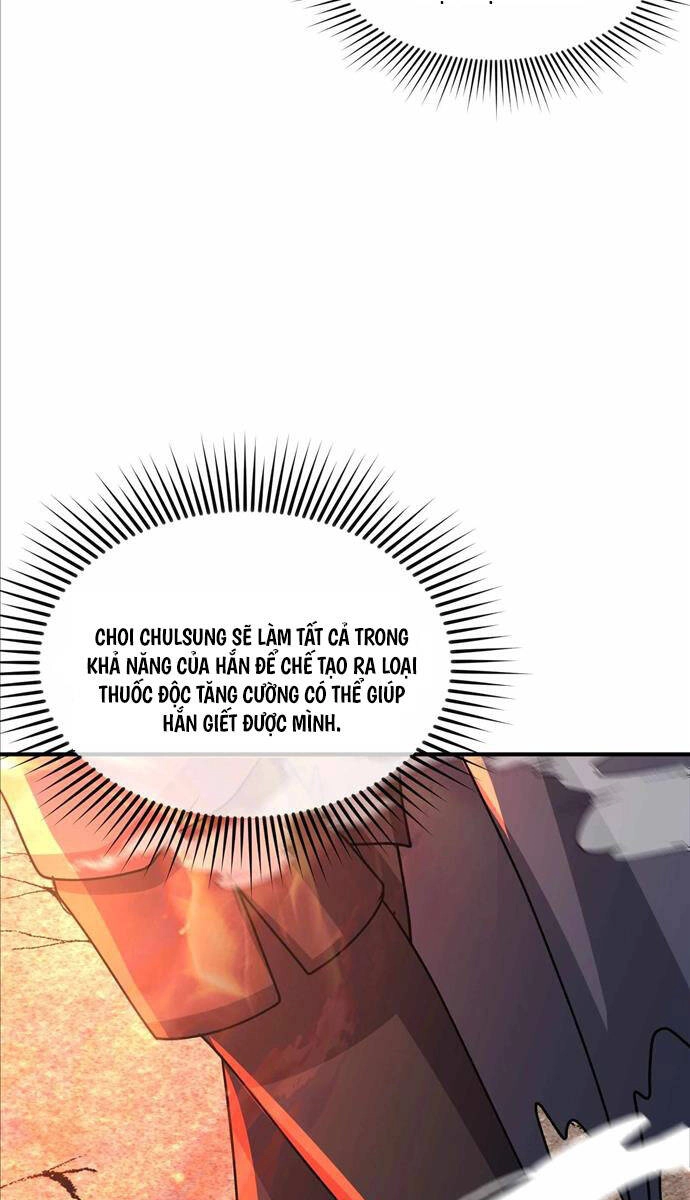 Ai Cũng Hồi Quy Ngoại Trừ Tôi Chapter 30 - 70