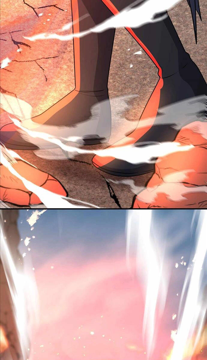 Ai Cũng Hồi Quy Ngoại Trừ Tôi Chapter 30 - 71