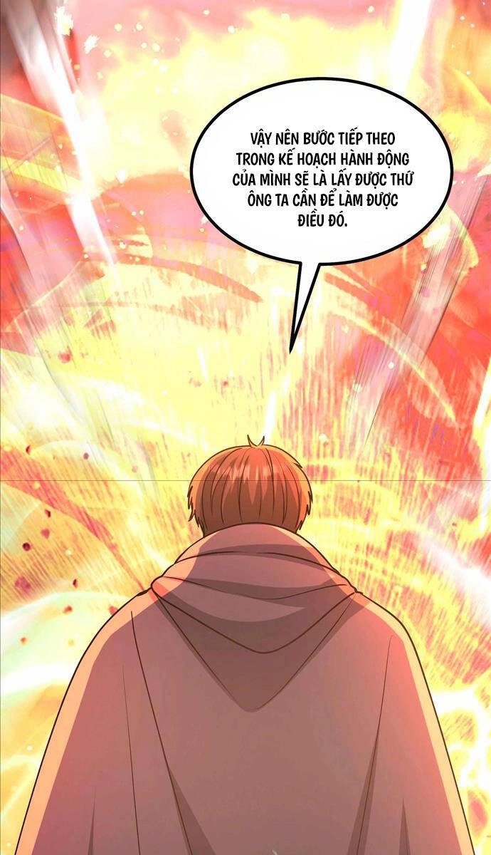 Ai Cũng Hồi Quy Ngoại Trừ Tôi Chapter 30 - 72