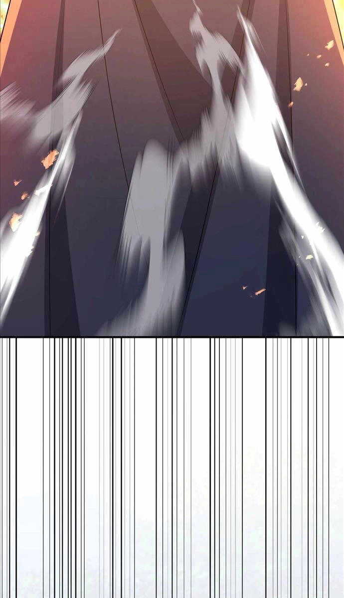 Ai Cũng Hồi Quy Ngoại Trừ Tôi Chapter 30 - 73