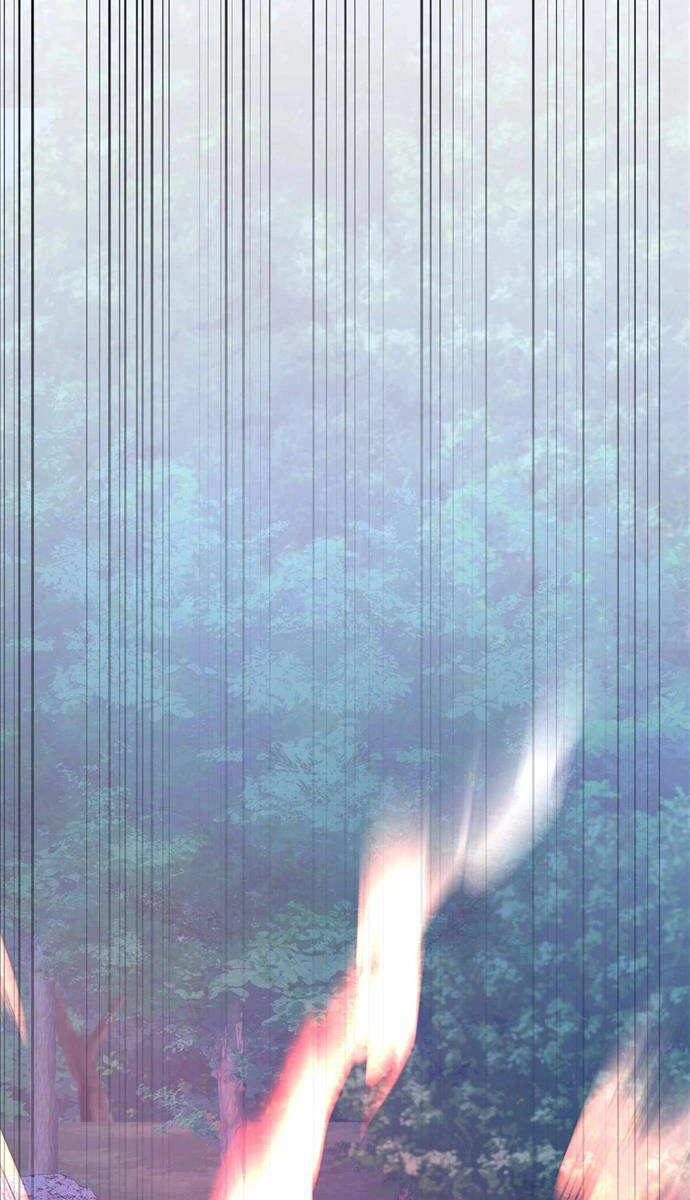 Ai Cũng Hồi Quy Ngoại Trừ Tôi Chapter 30 - 74