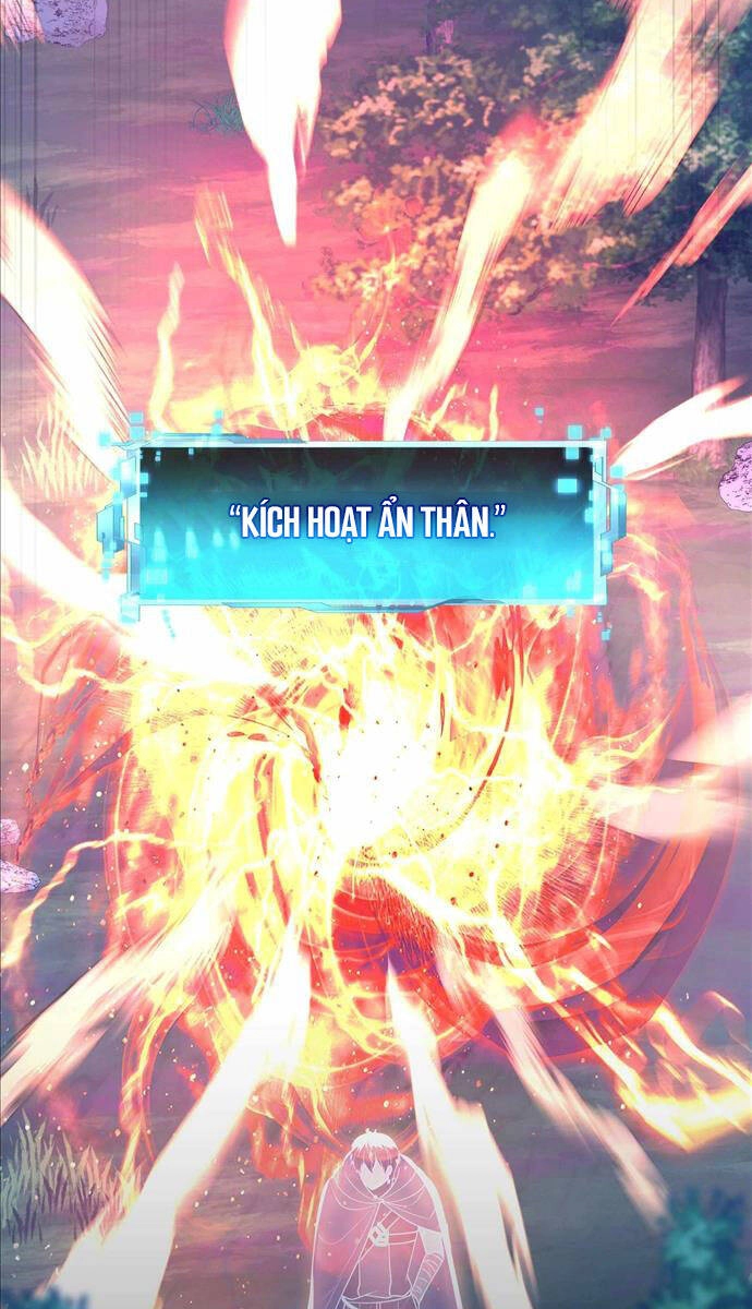 Ai Cũng Hồi Quy Ngoại Trừ Tôi Chapter 30 - 75