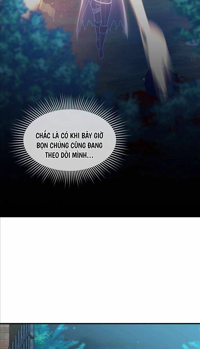 Ai Cũng Hồi Quy Ngoại Trừ Tôi Chapter 30 - 76