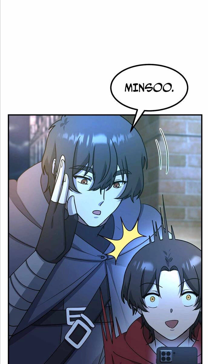 Ai Cũng Hồi Quy Ngoại Trừ Tôi Chapter 30 - 78