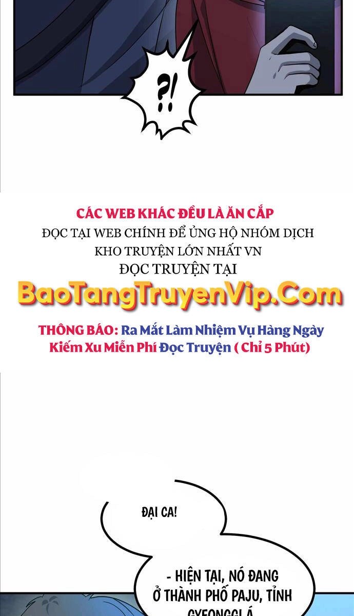 Ai Cũng Hồi Quy Ngoại Trừ Tôi Chapter 30 - 79