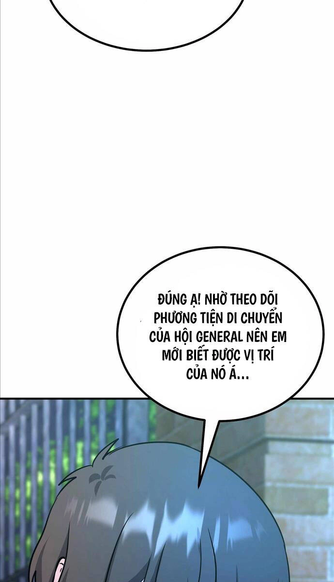 Ai Cũng Hồi Quy Ngoại Trừ Tôi Chapter 30 - 81