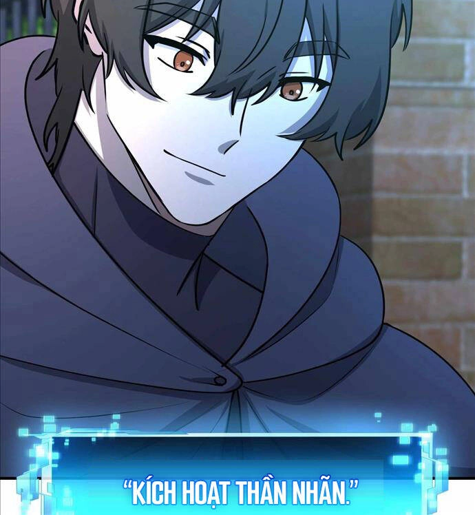 Ai Cũng Hồi Quy Ngoại Trừ Tôi Chapter 30 - 82