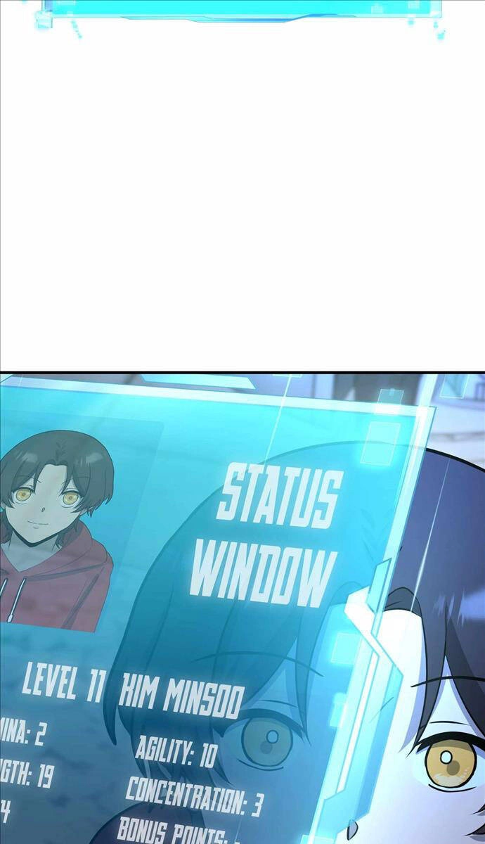 Ai Cũng Hồi Quy Ngoại Trừ Tôi Chapter 30 - 83