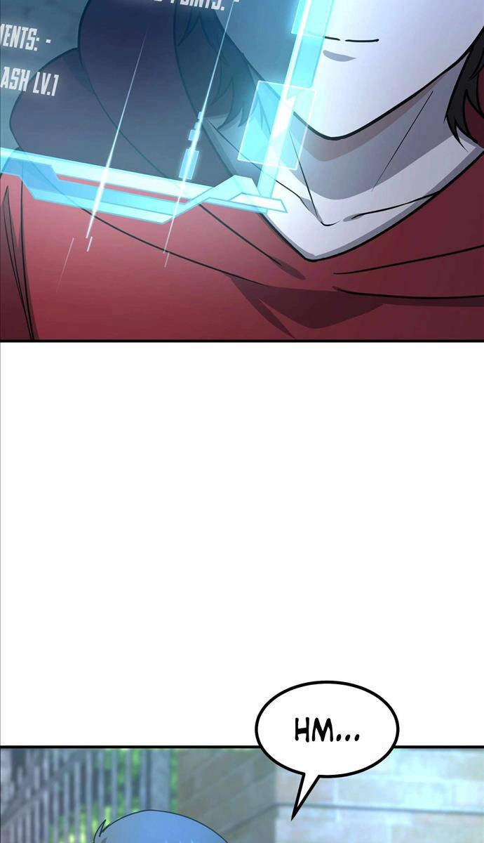 Ai Cũng Hồi Quy Ngoại Trừ Tôi Chapter 30 - 84