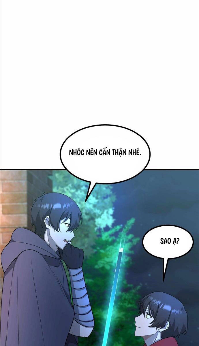 Ai Cũng Hồi Quy Ngoại Trừ Tôi Chapter 30 - 86