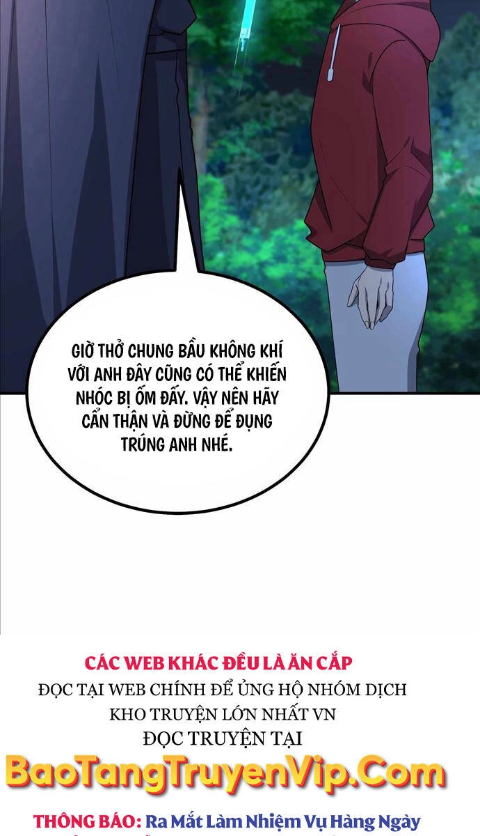 Ai Cũng Hồi Quy Ngoại Trừ Tôi Chapter 30 - 87