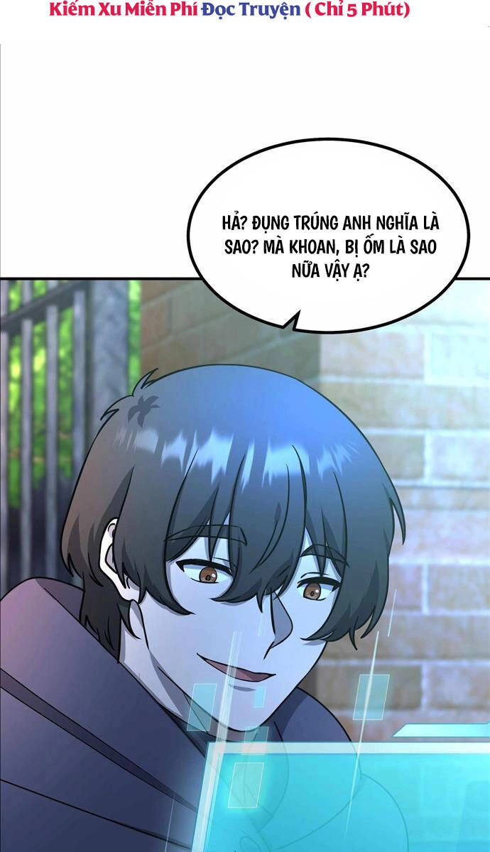 Ai Cũng Hồi Quy Ngoại Trừ Tôi Chapter 30 - 88