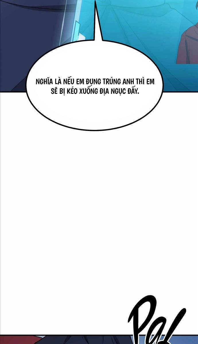 Ai Cũng Hồi Quy Ngoại Trừ Tôi Chapter 30 - 89