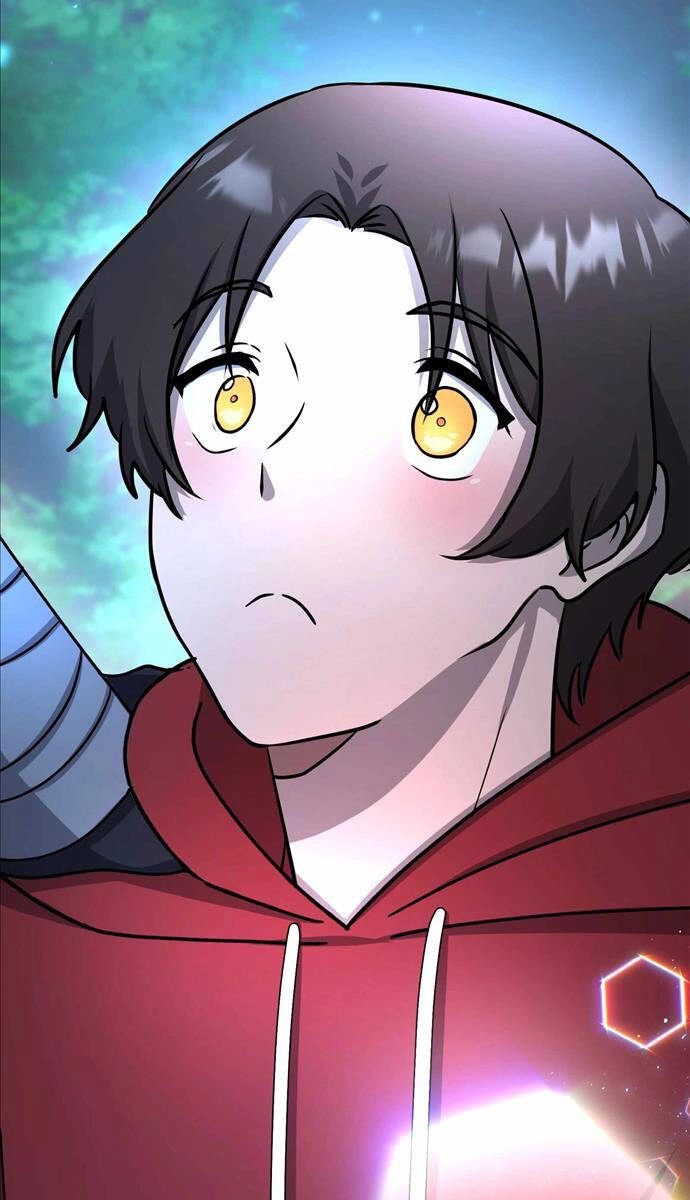 Ai Cũng Hồi Quy Ngoại Trừ Tôi Chapter 30 - 91