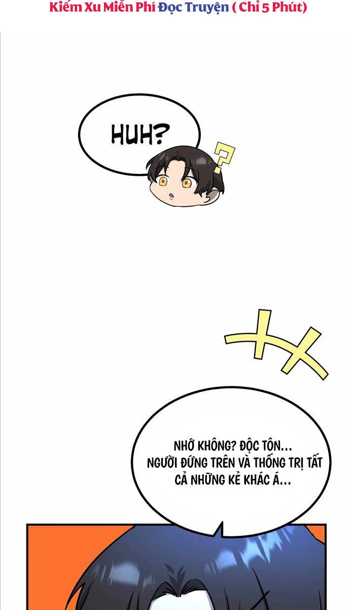 Ai Cũng Hồi Quy Ngoại Trừ Tôi Chapter 30 - 94