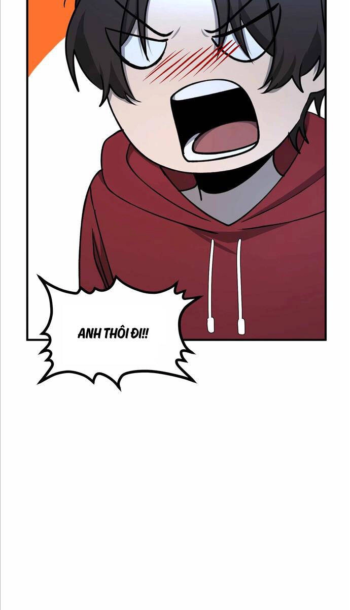 Ai Cũng Hồi Quy Ngoại Trừ Tôi Chapter 30 - 95