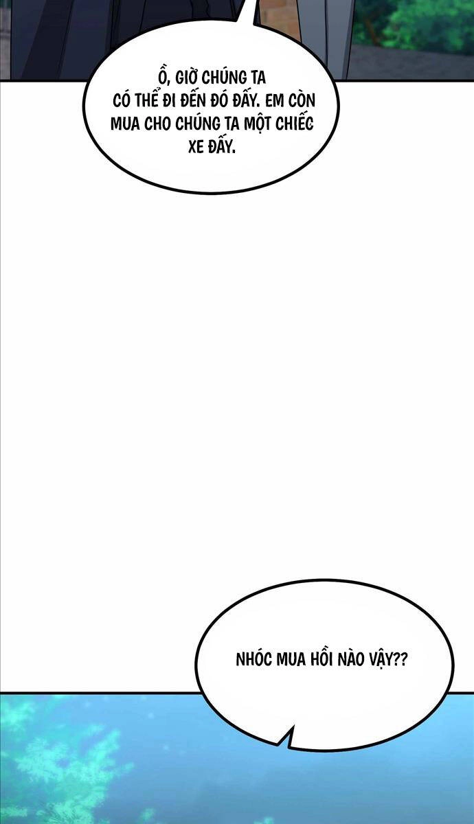 Ai Cũng Hồi Quy Ngoại Trừ Tôi Chapter 30 - 97