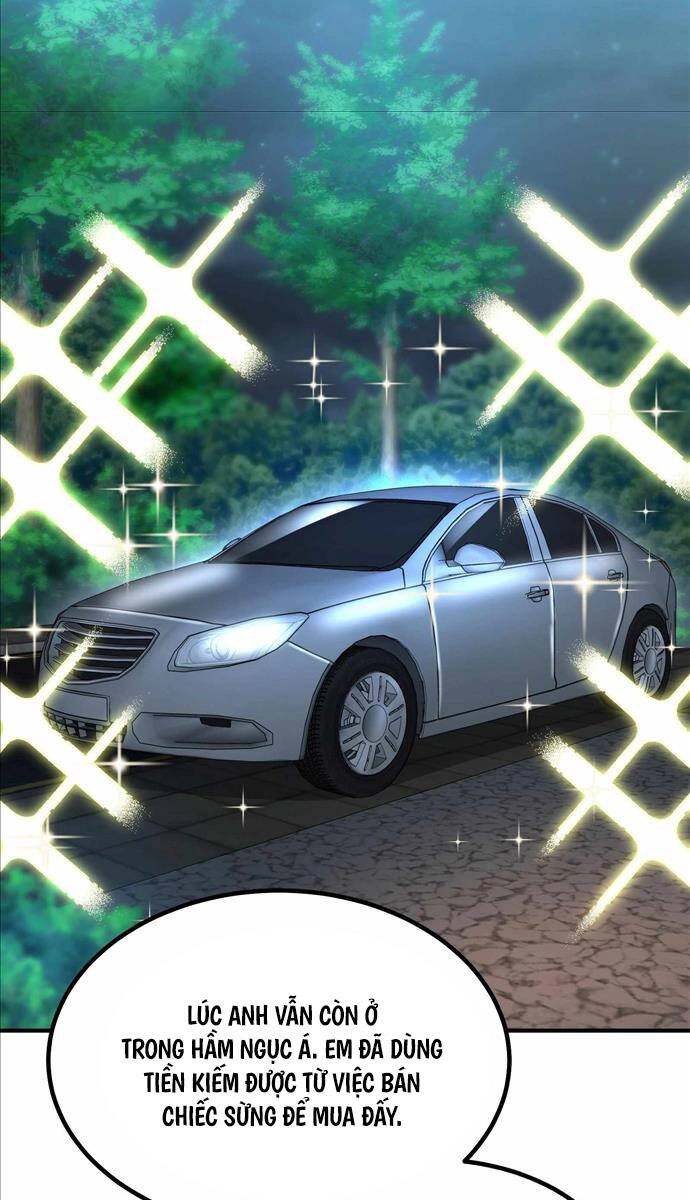 Ai Cũng Hồi Quy Ngoại Trừ Tôi Chapter 30 - 98