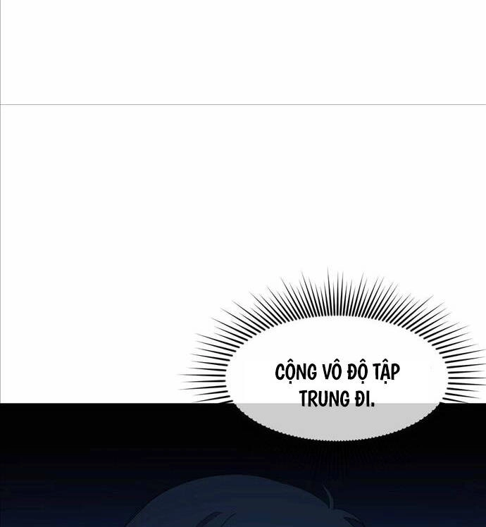 Ai Cũng Hồi Quy Ngoại Trừ Tôi Chapter 30 - 103