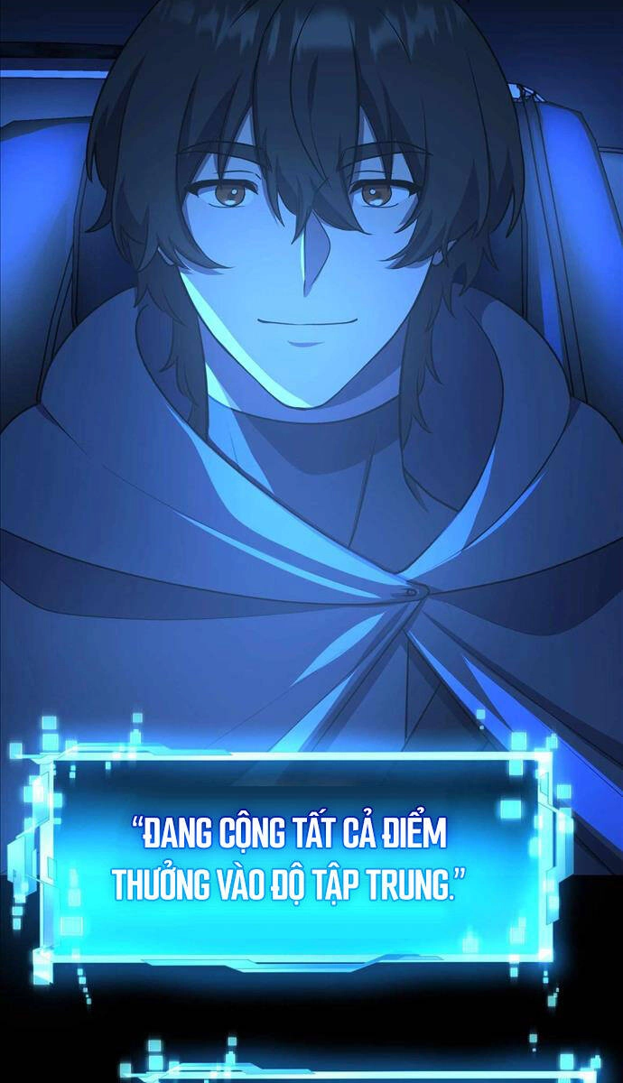 Ai Cũng Hồi Quy Ngoại Trừ Tôi Chapter 30 - 104