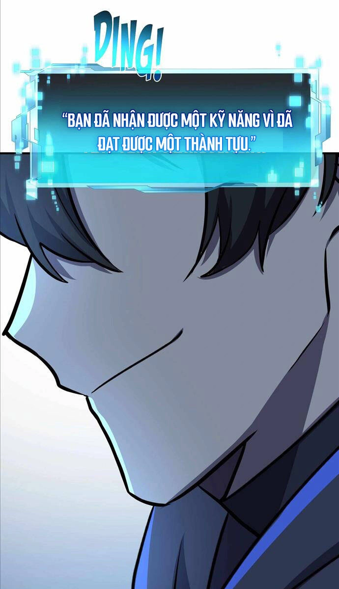 Ai Cũng Hồi Quy Ngoại Trừ Tôi Chapter 30 - 110