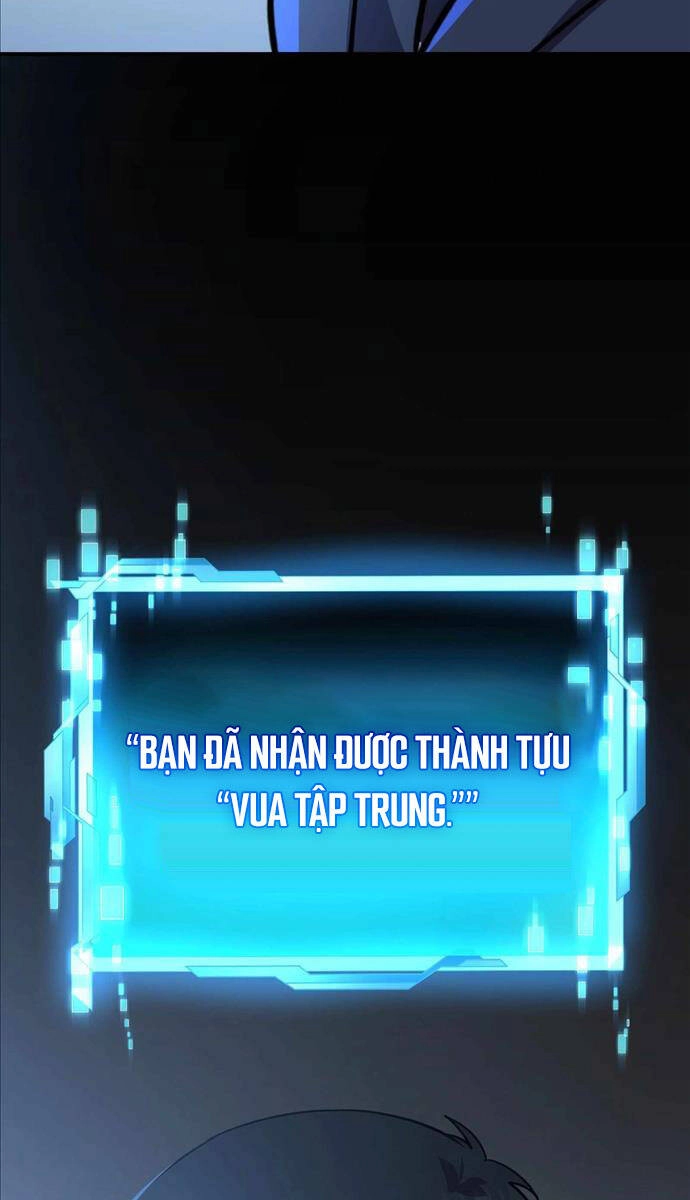 Ai Cũng Hồi Quy Ngoại Trừ Tôi Chapter 30 - 111