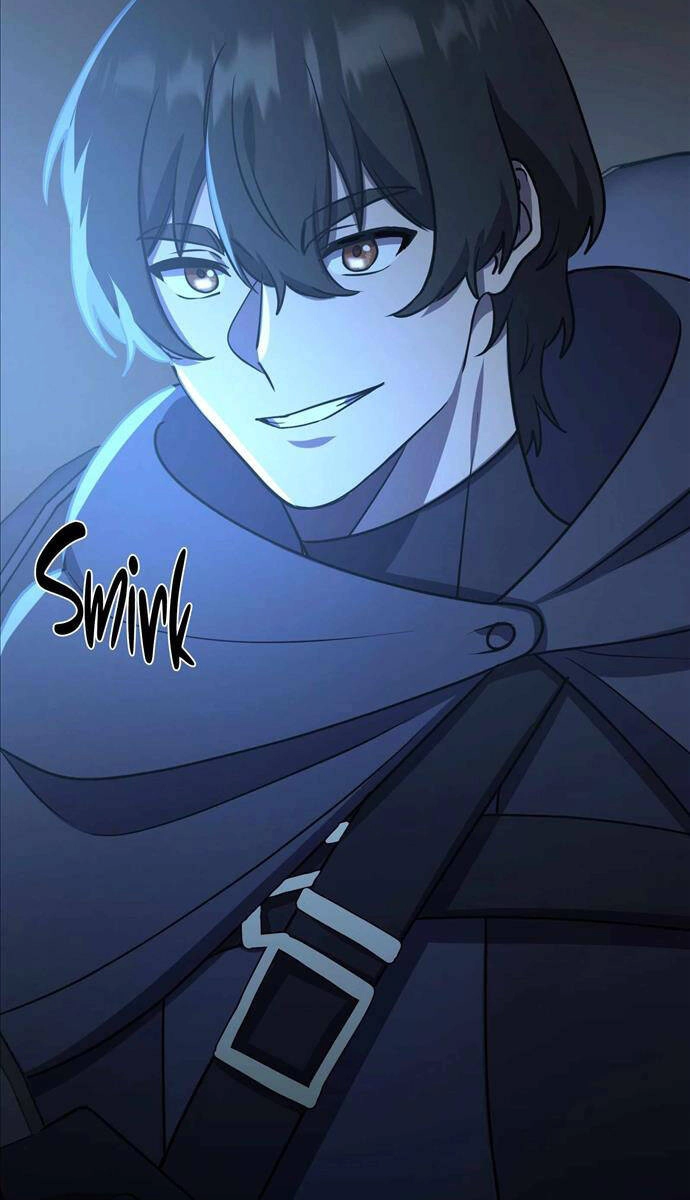 Ai Cũng Hồi Quy Ngoại Trừ Tôi Chapter 30 - 112