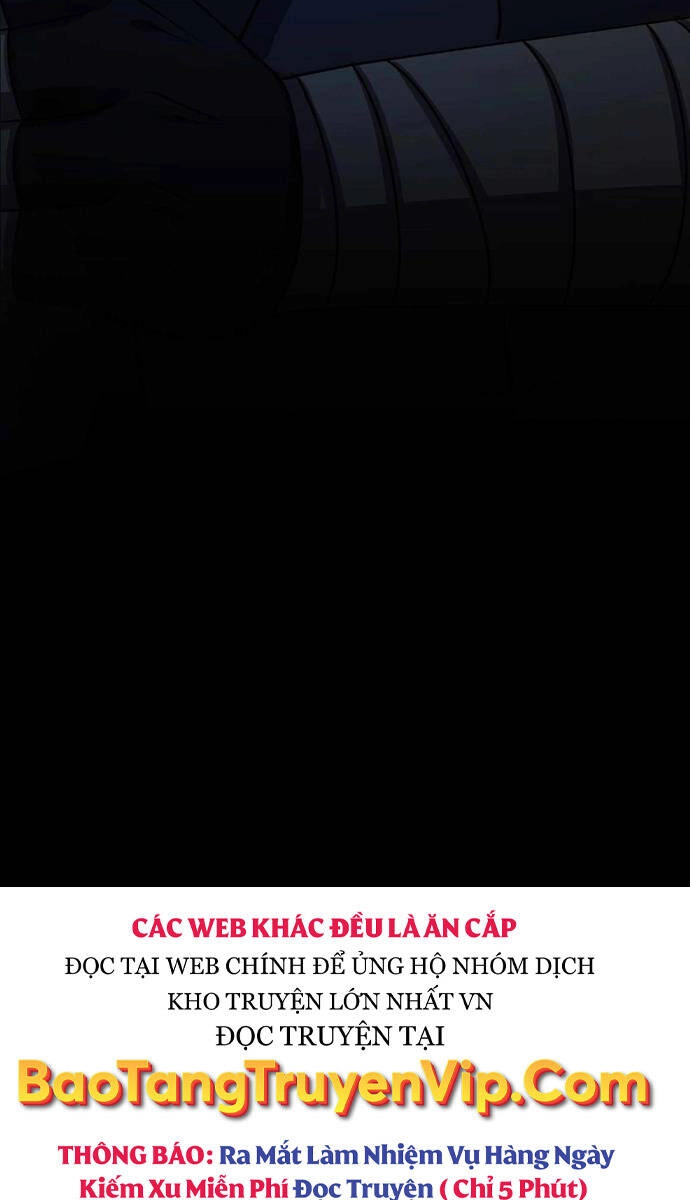 Ai Cũng Hồi Quy Ngoại Trừ Tôi Chapter 30 - 113