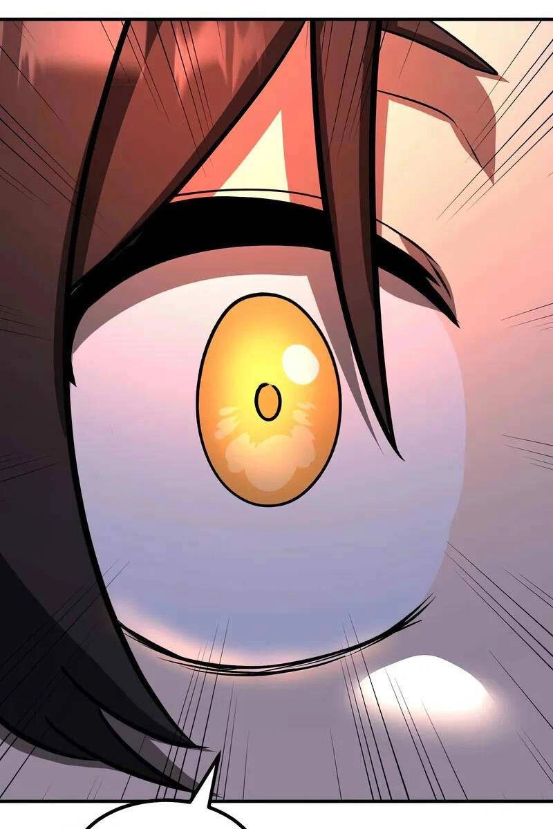 Ai Cũng Hồi Quy Ngoại Trừ Tôi Chapter 31 - 9