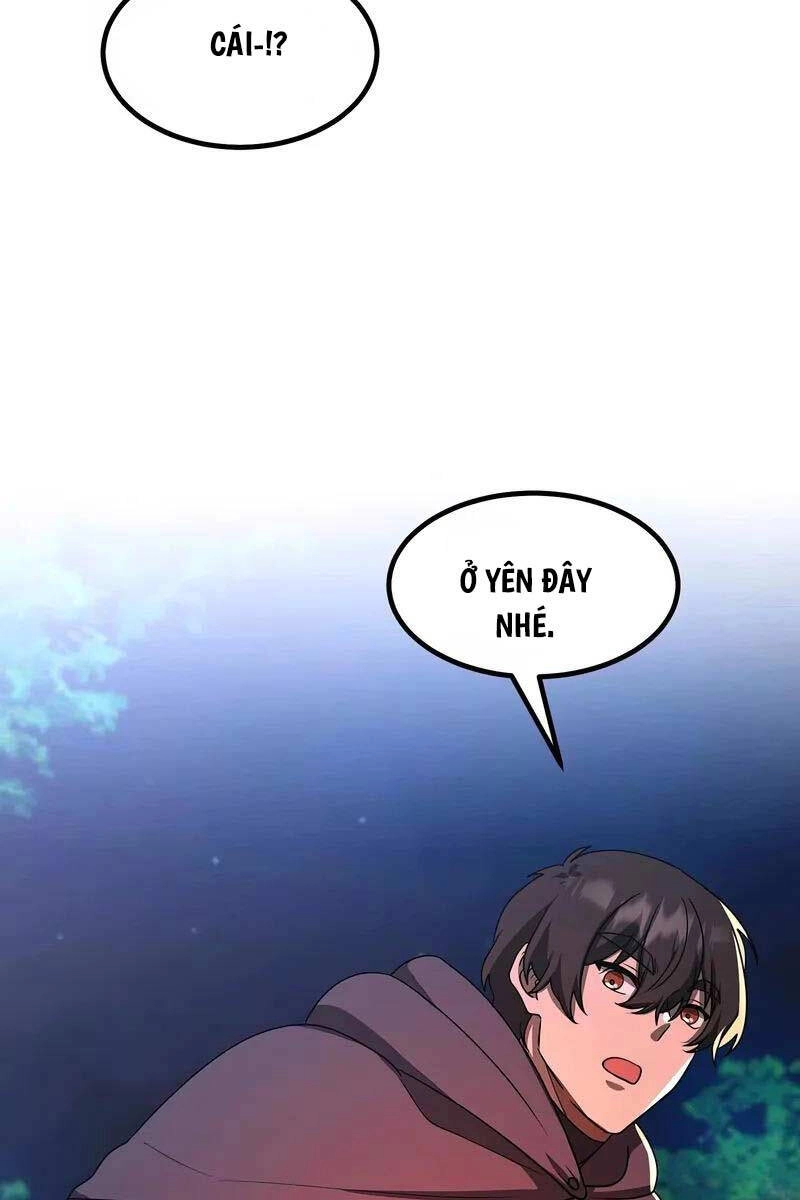 Ai Cũng Hồi Quy Ngoại Trừ Tôi Chapter 31 - 10