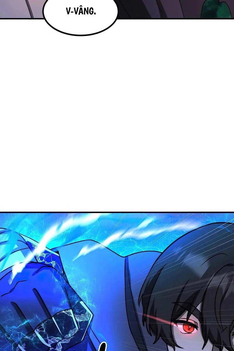 Ai Cũng Hồi Quy Ngoại Trừ Tôi Chapter 31 - 12