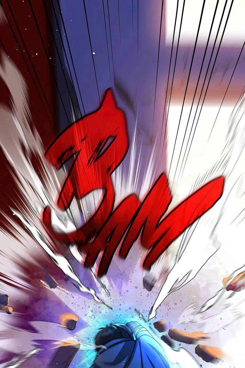 Ai Cũng Hồi Quy Ngoại Trừ Tôi Chapter 31 - 14