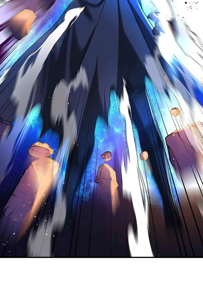 Ai Cũng Hồi Quy Ngoại Trừ Tôi Chapter 31 - 15