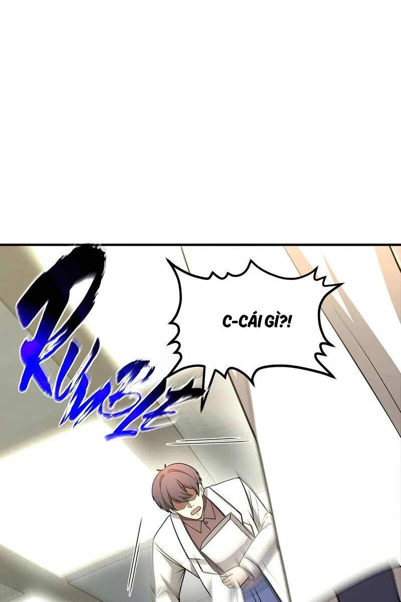 Ai Cũng Hồi Quy Ngoại Trừ Tôi Chapter 31 - 16