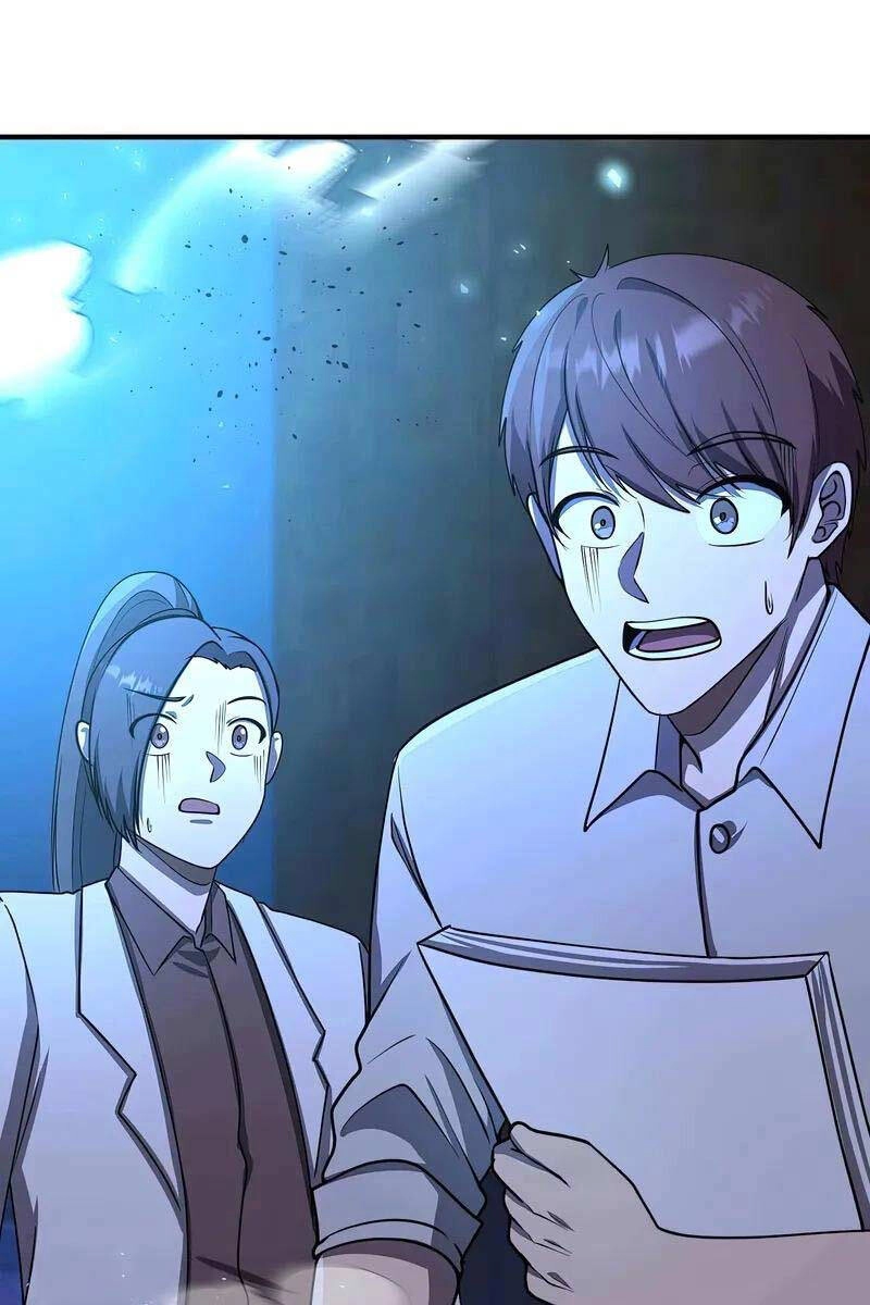 Ai Cũng Hồi Quy Ngoại Trừ Tôi Chapter 31 - 18