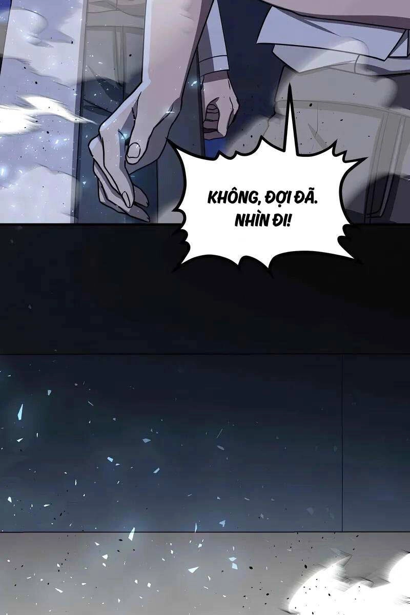 Ai Cũng Hồi Quy Ngoại Trừ Tôi Chapter 31 - 19