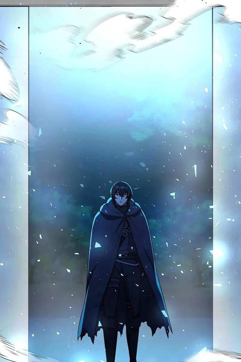 Ai Cũng Hồi Quy Ngoại Trừ Tôi Chapter 31 - 20