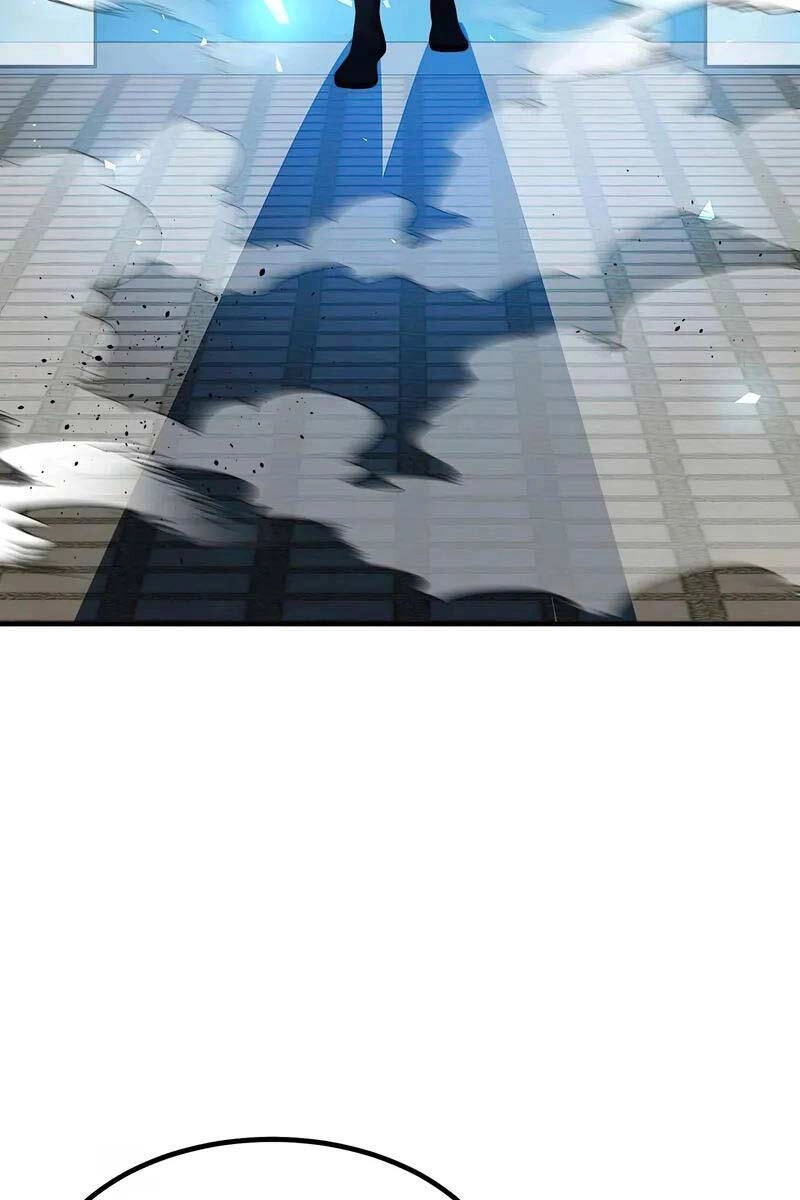 Ai Cũng Hồi Quy Ngoại Trừ Tôi Chapter 31 - 21