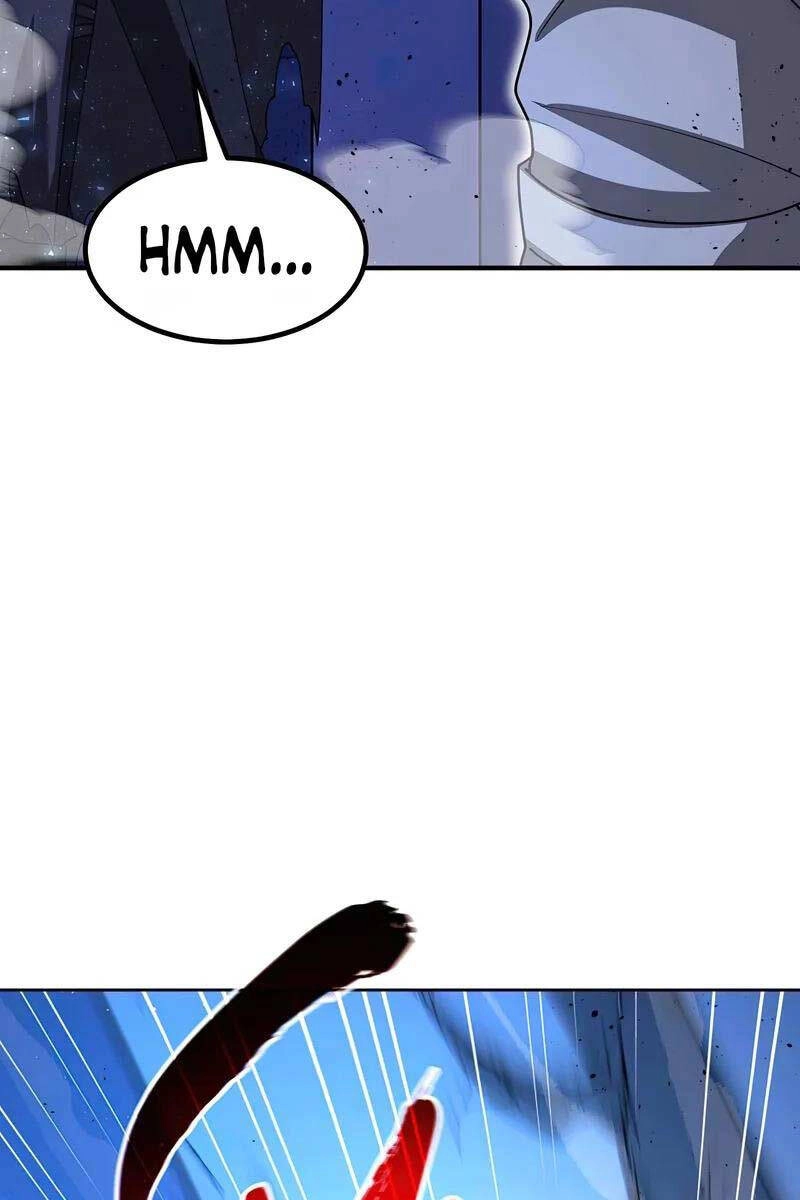 Ai Cũng Hồi Quy Ngoại Trừ Tôi Chapter 31 - 25