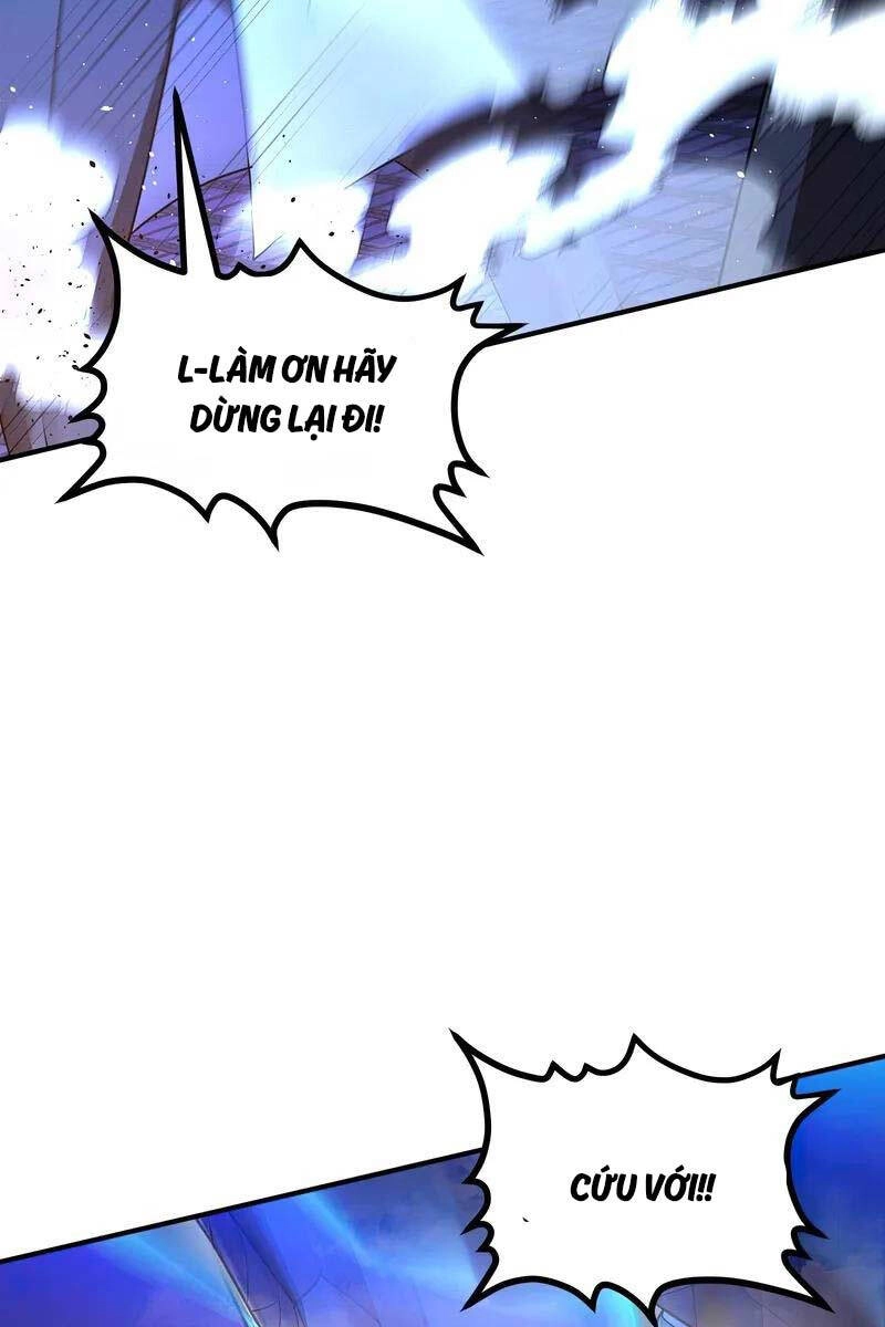 Ai Cũng Hồi Quy Ngoại Trừ Tôi Chapter 31 - 29