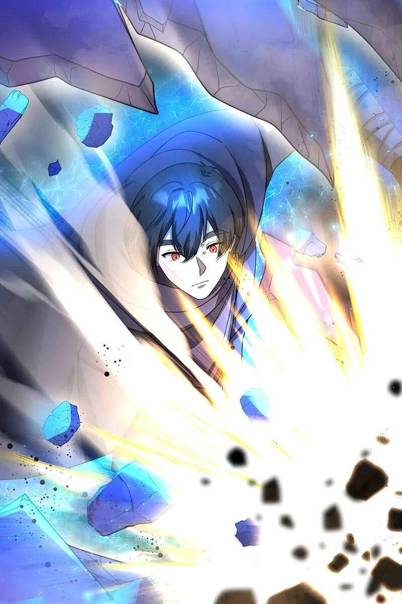 Ai Cũng Hồi Quy Ngoại Trừ Tôi Chapter 31 - 30